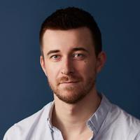 Отзыв от Георгий - Виза Destination Thailand